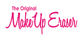Makeup Eraser Coupons